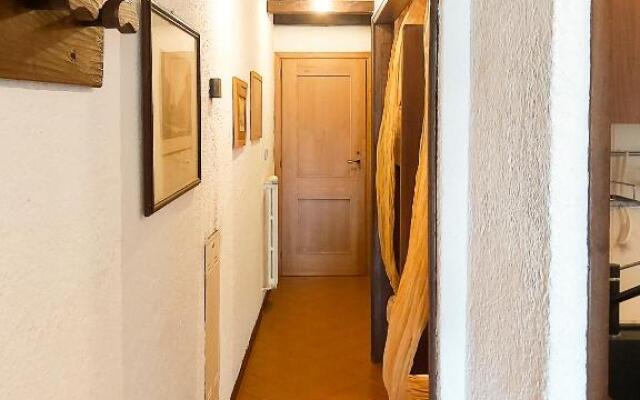 Hostdomus - Panoramic Residence