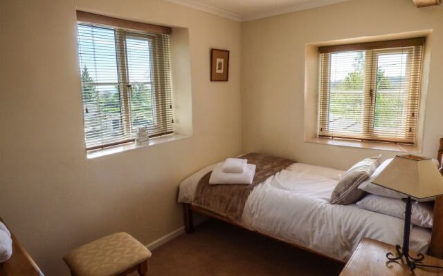 Fern Cottage