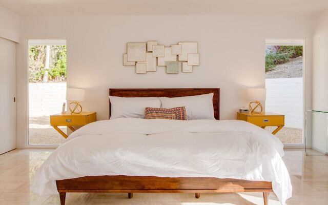 Blanca Vista Holiday home 3