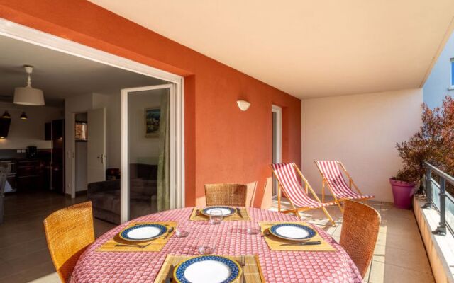 Villa LEden De Haan 31668