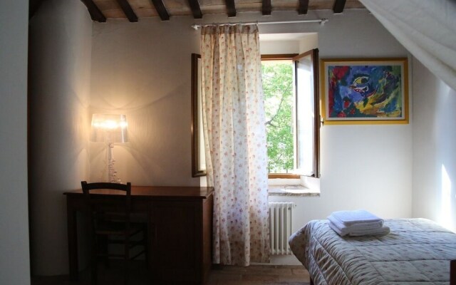 Villa Eva