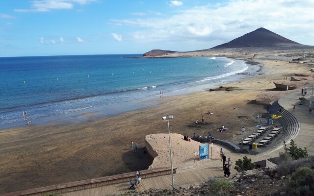 Apartamento Estrella del mar 52
