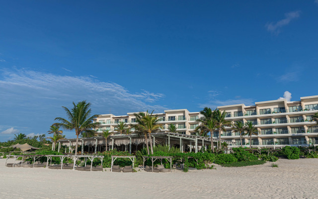 Palmaïa-The House of AïA: All Inclusive Wellness Resort