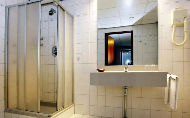 Het Wapen van Harmelen