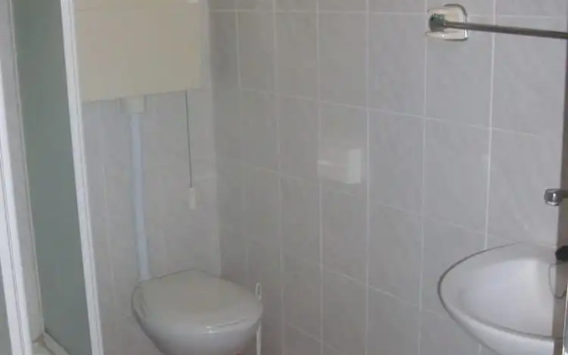 Riley - at the sea - A3-martino 3