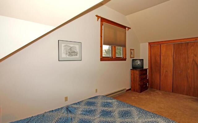 River Park 1245