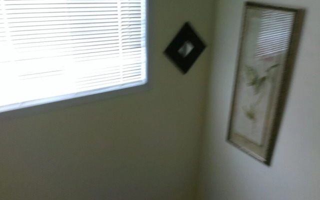 HB Guest Home 3