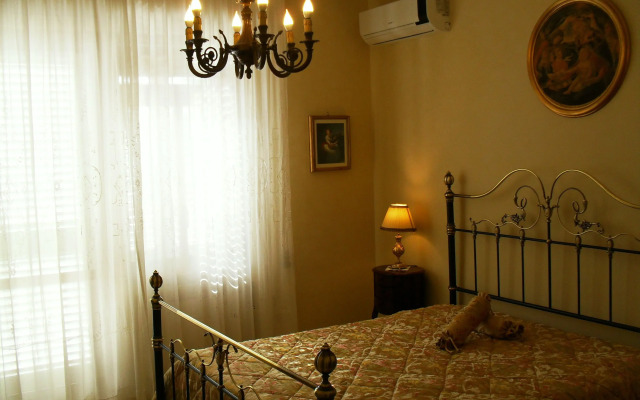 I 13 Cavalieri Guest House