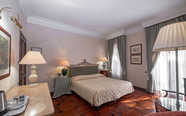 Hotel Relais Ducale