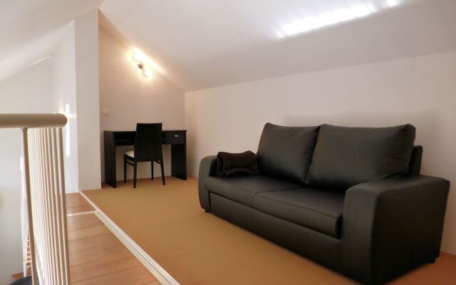 Luxury Apartment Living Funchal