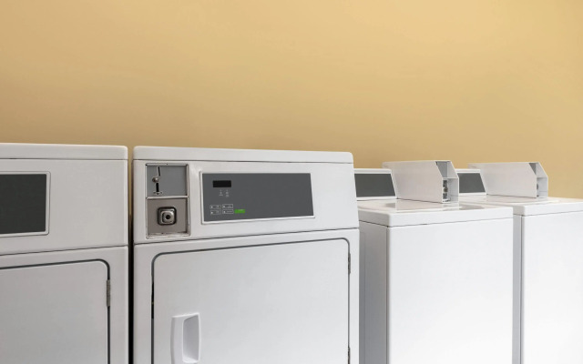 Days Inn by Wyndham Lexington