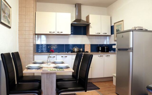 House Planica
