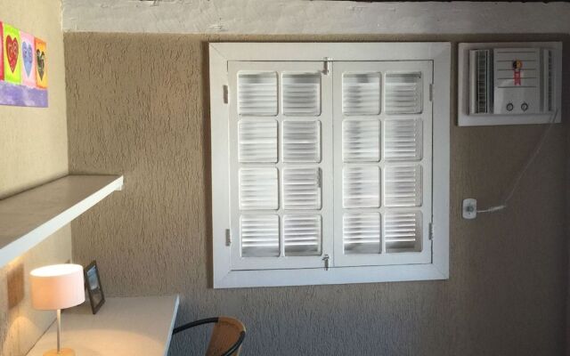 Nair Guest House