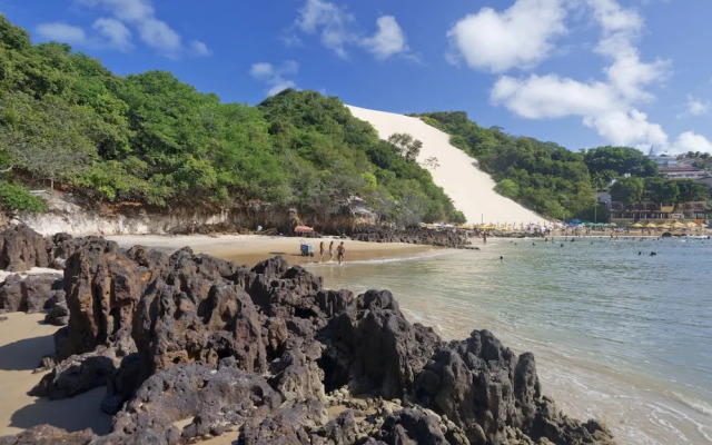 SERHS Experience Suites