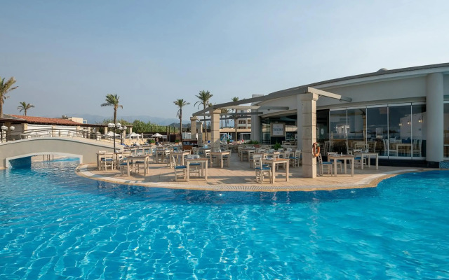 Caldera Creta Paradise