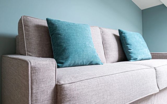 Volta 40 - A in Monza