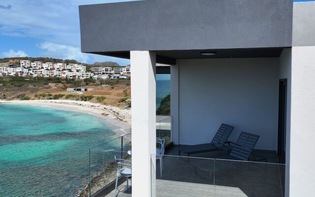 condostmaarten by the sea -Adults Only-