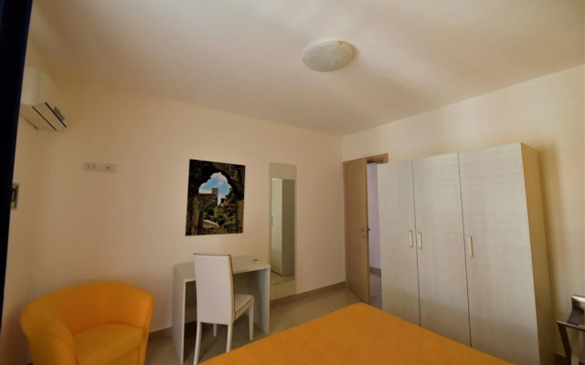 Rebecca s Taormina-etna Collection IX