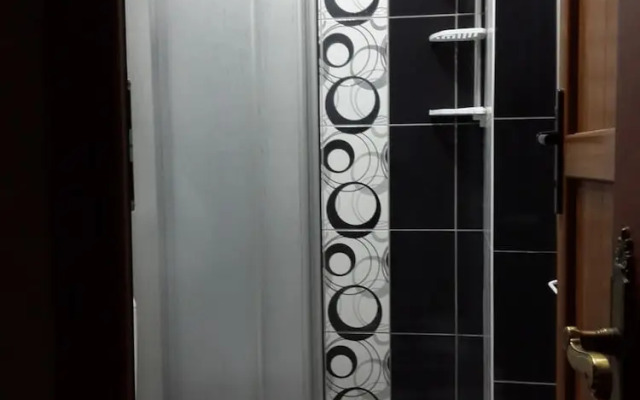 Durak Villa Hostel