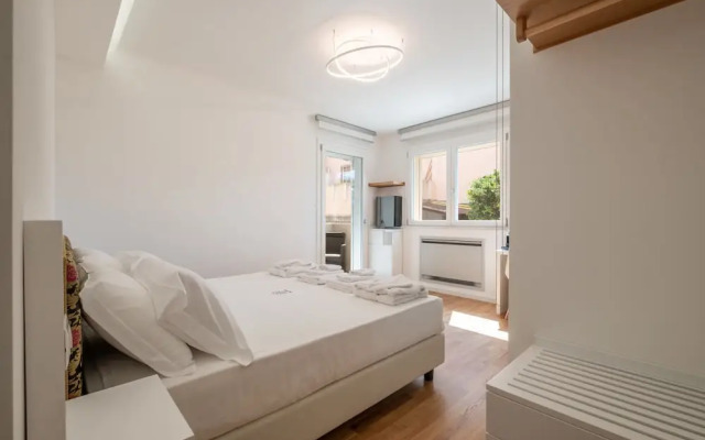 Helios Guesthouse