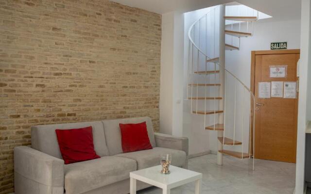 Reservaloen Mariano de Cavia