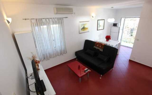 Nadi - sea View - A2