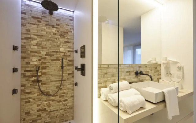 Parkhotel Roeselare