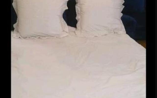 Imi appartement