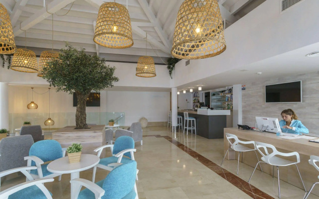 Lago Resort Menorca Casas del Lago - Adults Only