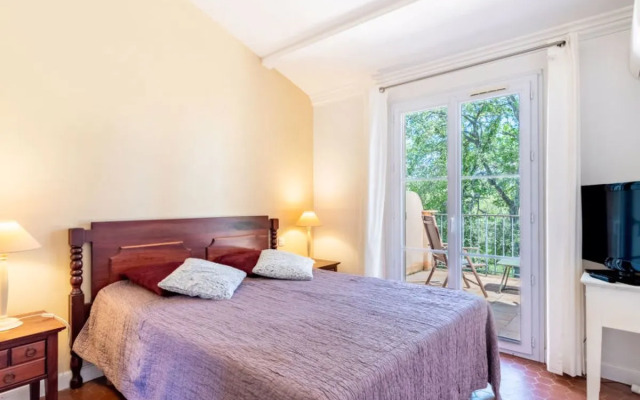 Les Restanques Golfe Saint Tropez 28066