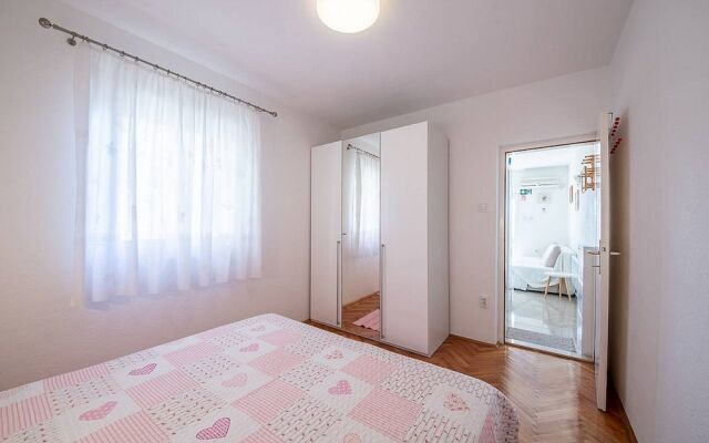 Apartments Magdalena