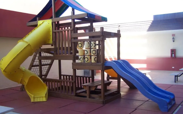 Sonoran Sky 3BR 909 w Jacuzzi by Casago