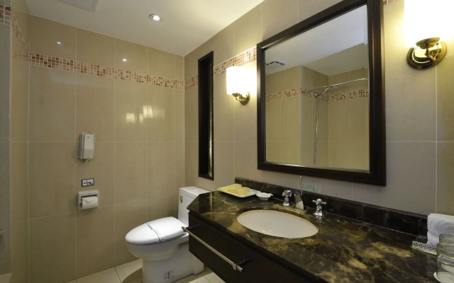 Hotel RegaLees