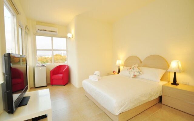 Koru Hostel