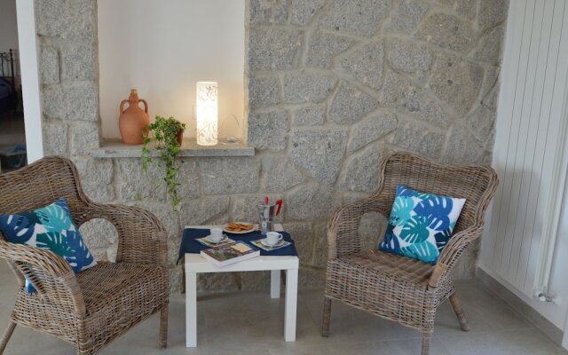 Villa Fiore Scrittore 2