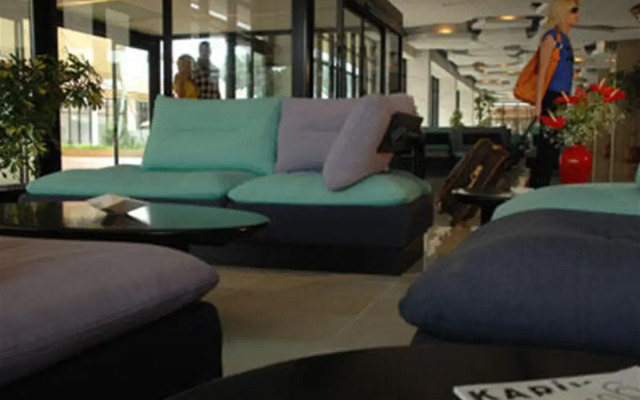 Altis Resort Hotel & Spa - All Inclusive