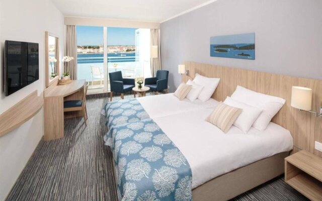 Valamar Collection Isabella Island Resort