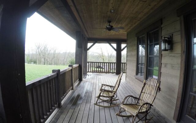 Morrell Ranch