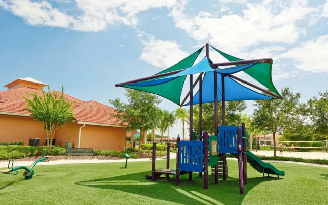 Upstay - Movie Mansion w Cinema-pool Hot Tub-games