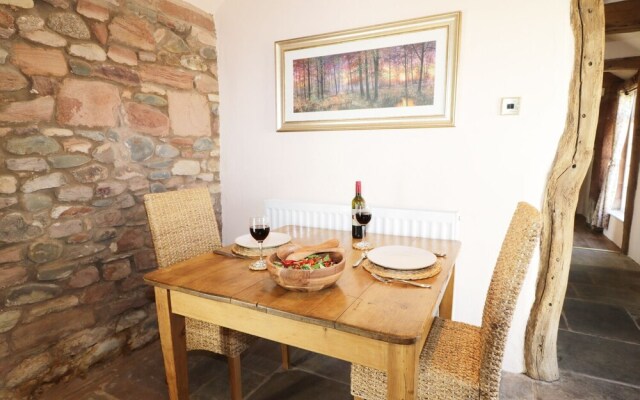 Faraway Cottage