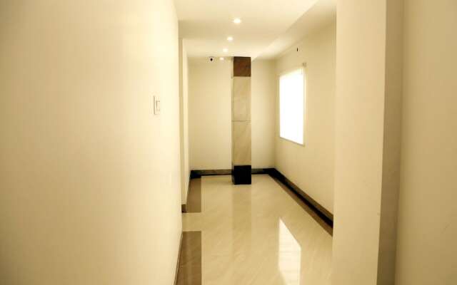 Hotel Silvotel