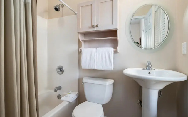 The Bungalows at Seagrove 114