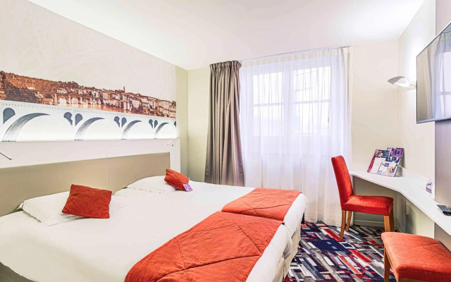 Mercure Albi Rives du Tarn