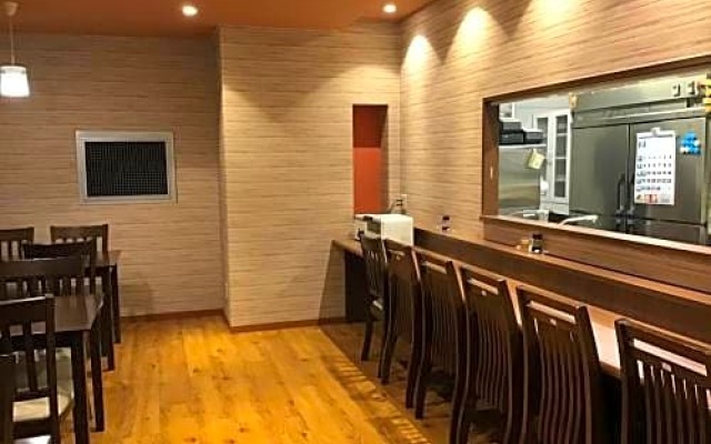 HOTEL CARNA A - Vacation STAY 53756v