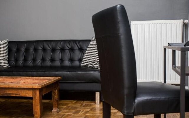 B&B Bruxsel
