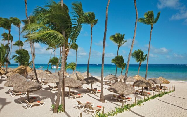 Hyatt Vivid Punta Cana, Adults Only