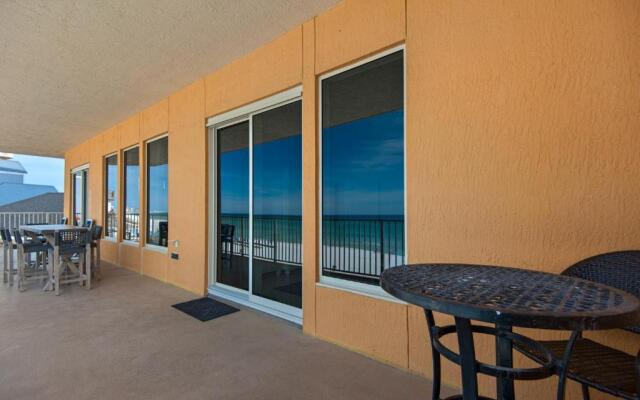 Treasure Island 0312