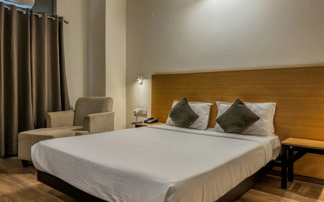 Bizzotel