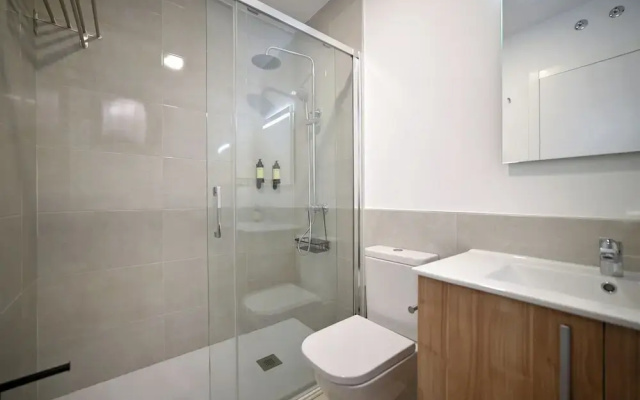 Dobo Azacanes Hostal