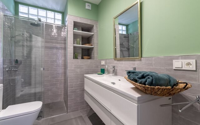 35009c06 - Duodécima 7 - 4ºB